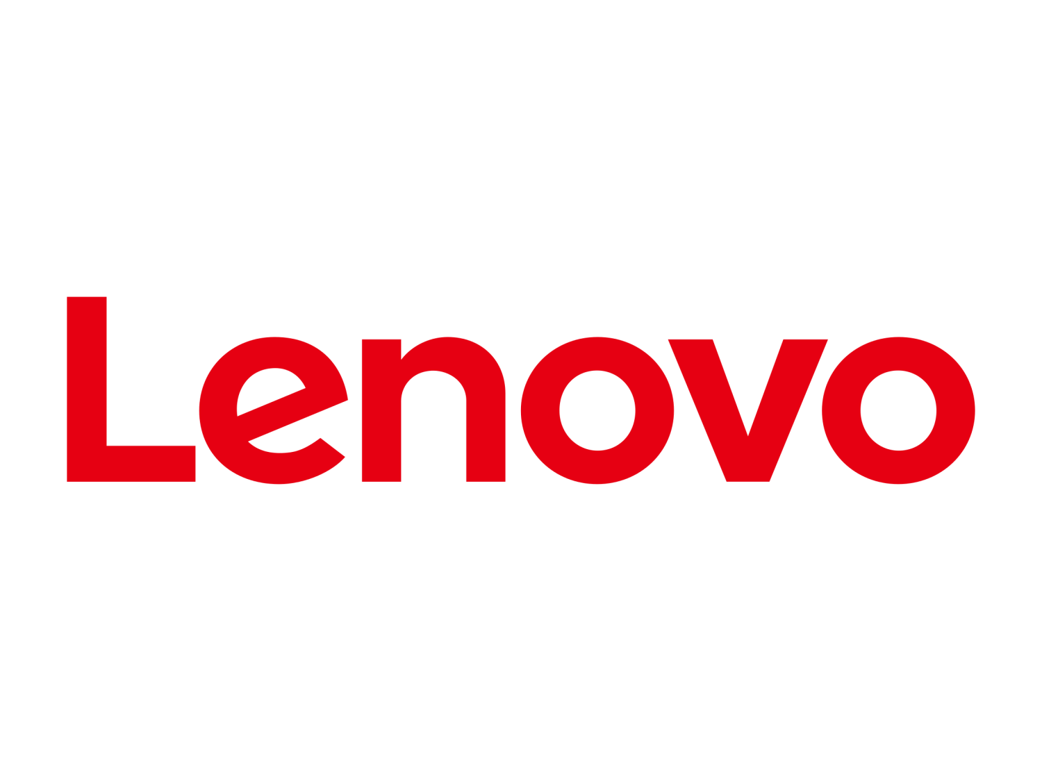 Lenovo